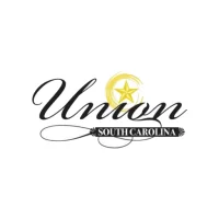 City of Union, SC