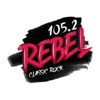 REBEL 105.2