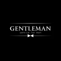 Gentleman