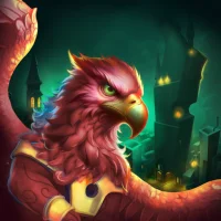 ReDrawn: The Tower Mystery F2P