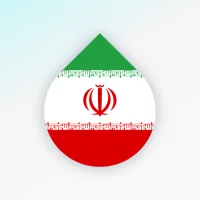 Drops: Learn Persian Language