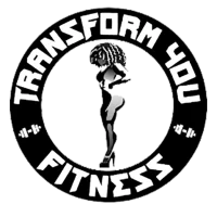 Transform You Fitness