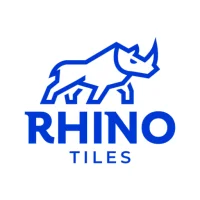 Rhino Ceramics