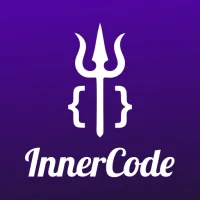 InnerCode - Restructuring Life